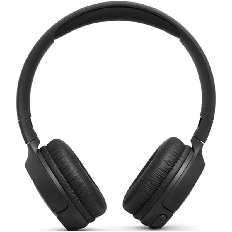 Buy JBL,JBL Tune 560BT Wireless Over-Ear Headphones 16 Hours Pure Bass Fast Charge Black - Gadcet UK | UK | London | Scotland | Wales| Near Me | Cheap | Pay In 3 | Over-Ear Headphones